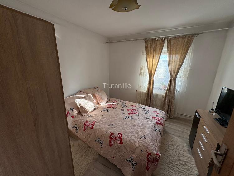 Vând apartament 2 dormitoare  - 5