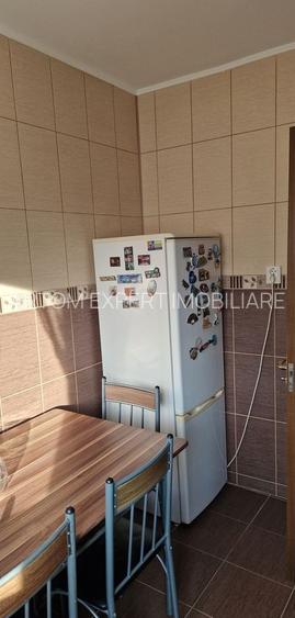 2 CAMERE SEMIDECOMANDAT - HUEDIN - MOBILAT & UTILAT - 4/10 - 10