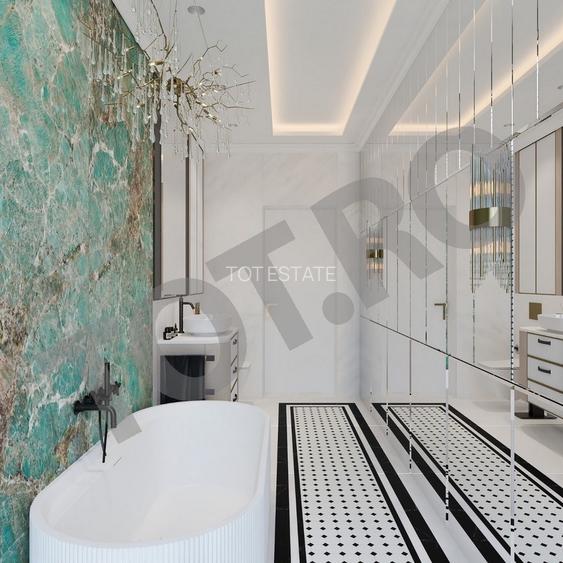 Northside Forest - 39