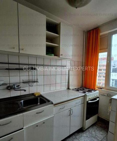 Eroii Revolutiei fix Piata Progresu - 3