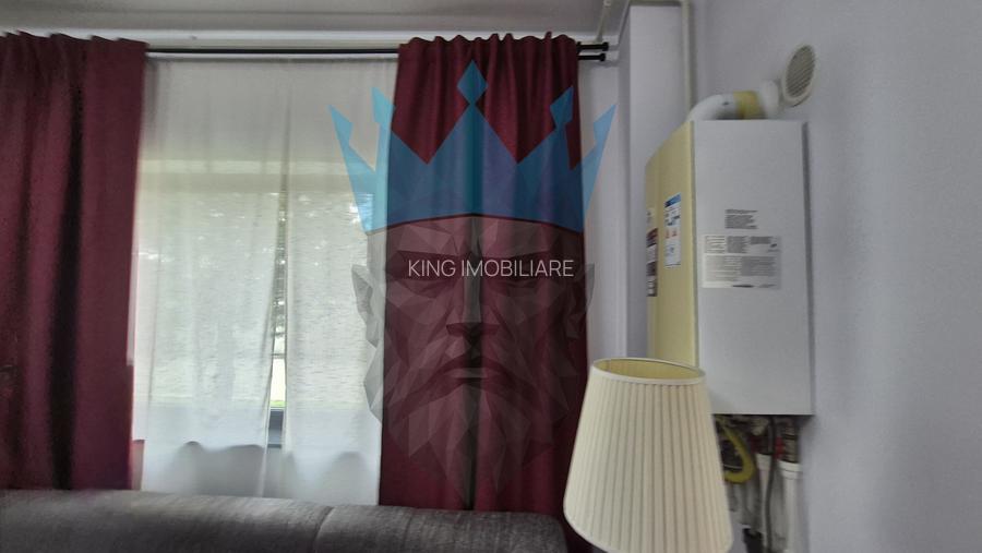  Apartament 3 Camere 4 CITY NORTH Pipera Bucuresti - 14