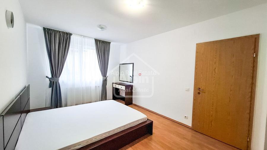 Casa Suprafata Generoasa I Cartier Noua - 8