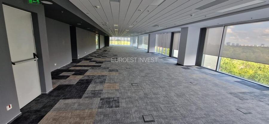 Spatiu OFFICE de inchiriat - 11