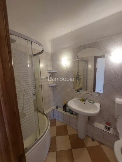 Garsoniera 8 min M Muncii DB - 6