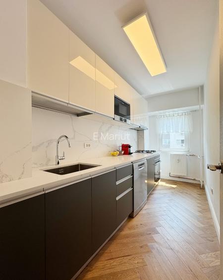 Studio Crangasi - Lacul Morii - Parc - Metrou - 2