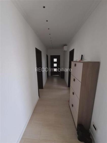 RECO Casa la cheie in cartier Grigorescu - 6