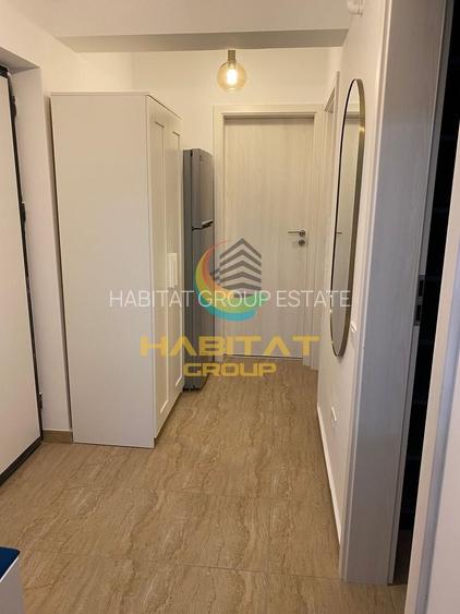 Aparatorii Patriei metrou intr Dr Binelui inchiriere 2 camer - 18