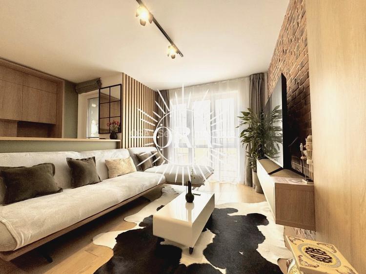 APARTAMENT 2 CAMERE DE VANZARE | ZONA VIVO | INVESTITIE RANDAMENT BUN - 3