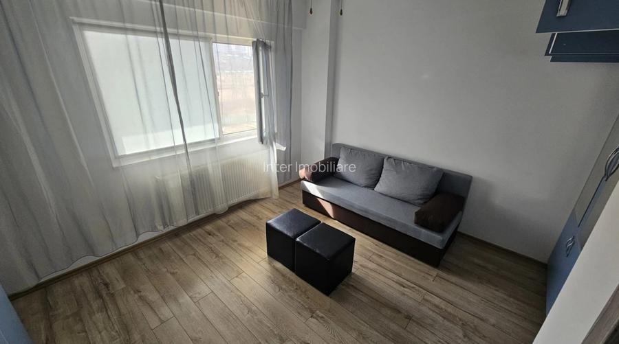 CUG apartament, 1 camera, decomandat, de vanzare, Rond Tramvai, Cod 161649 - 2