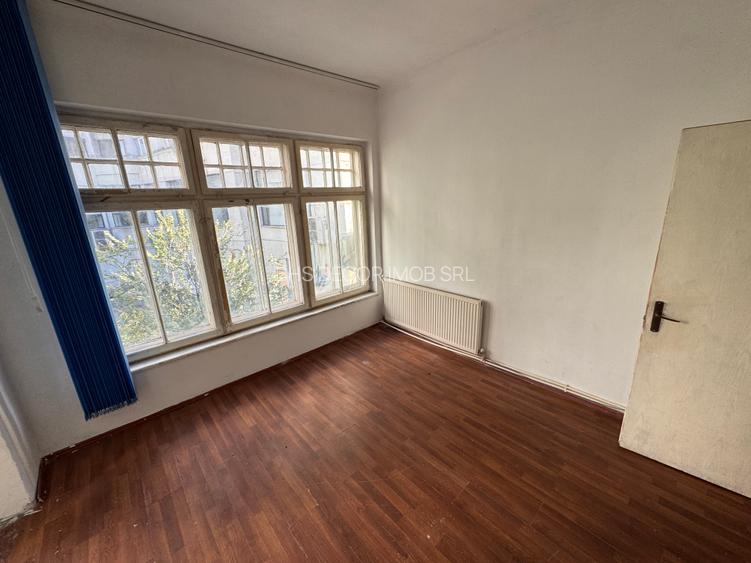 Oportunitate!!! Piata Unirii, Apartament 4 Camere - 6