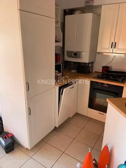 Casa de vacanta cocheta in Cornu renovata 2023! - 16