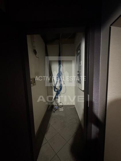 Spatiu comercial || Manastur  - 9