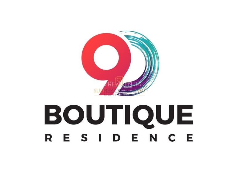 Apartament in bloc nou - 3 camere, zona linistita, Sos. Leordeni - 19