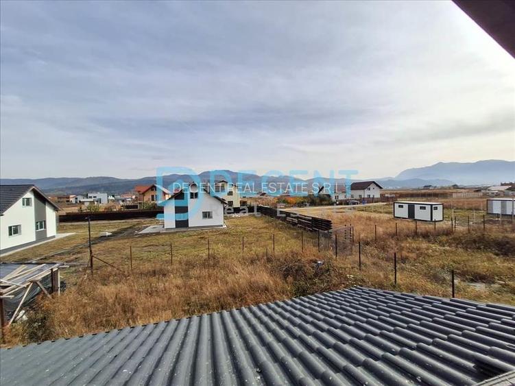 Casa individuala, Cristian - 5