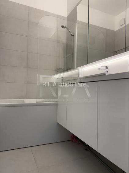 2 camere exigent plaza faza 5+ parcare  - 9