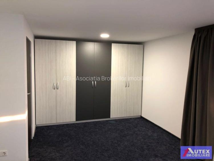 Vanzari Case / Vile Magurele - 4