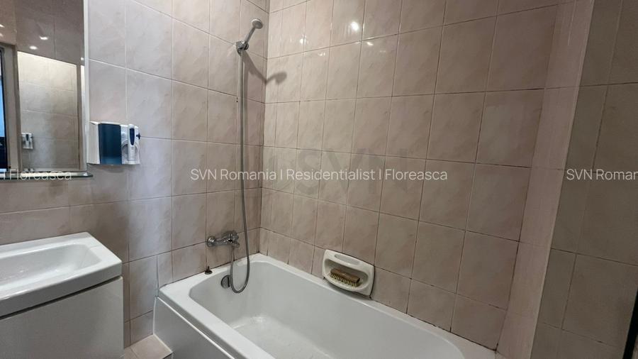 REA1026078 Calea Calarasi l Garsoniera I 42 mp - 9