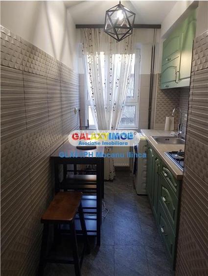 Inchiriere garsoniera in Ploiesti, zona Ultracentrala - 4