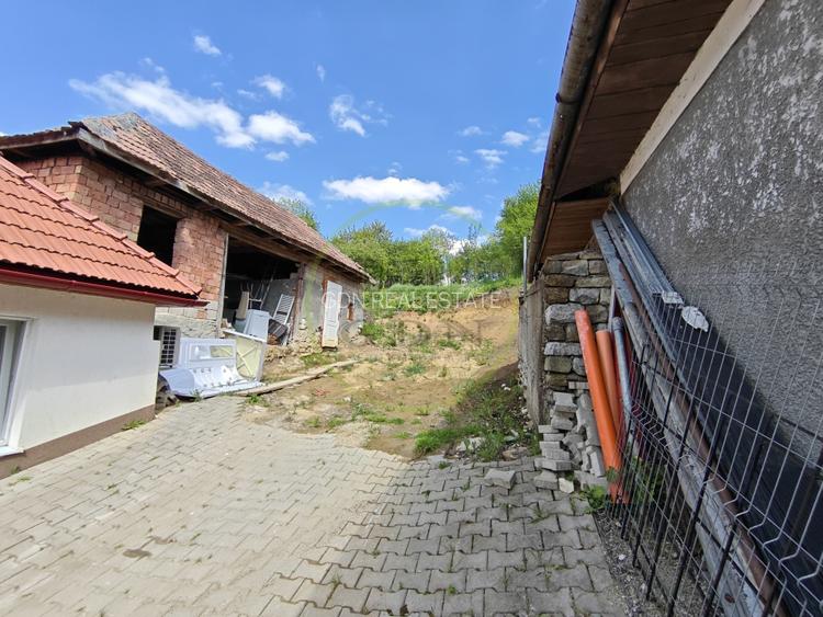 Casa individuală de vânzare - 14