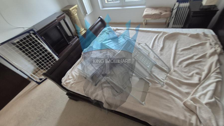 Apartament 2 Camere Natiunile Unite Bucuresti - 13