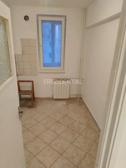 Apartament 2 camere Piata Progresul - 5