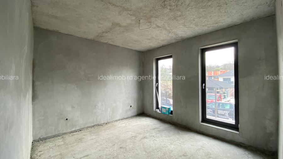 Casa pe parter, Geamana, Arges - idealimob.ro - 11