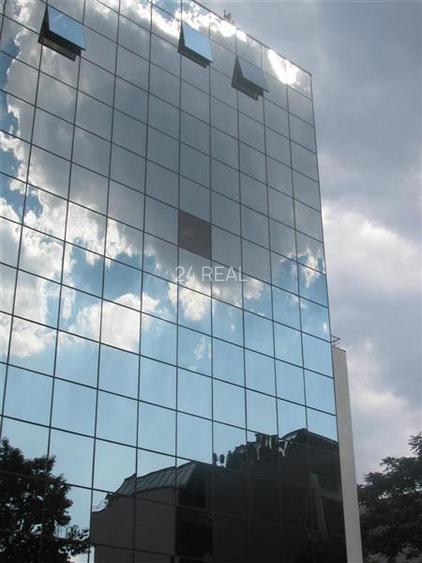 Birouri de inchiriat Calea Floreasca - 75 mp si 130 mp - 11