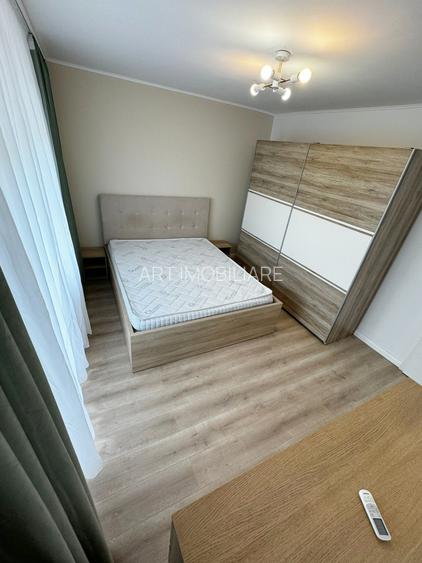 Apartament 3 Camere Dristor - 8