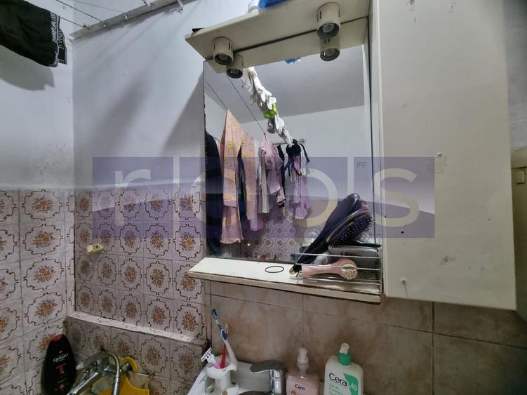 VANZARE -4- CAMERE =TINERETULUI - 7