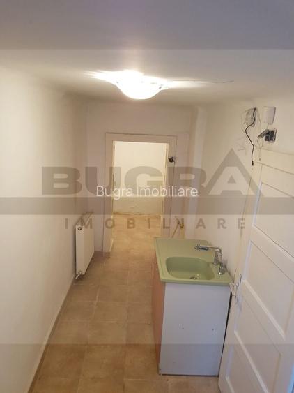 Casa individuala, 128mp utili, 304mp teren, Andrei Muresanu - 7