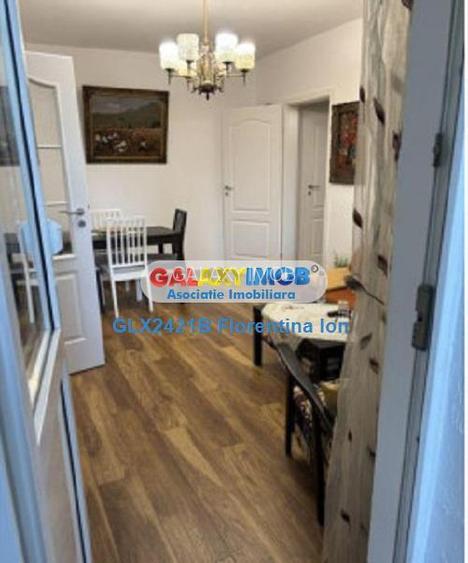 8088 Apartament 2 camere B dul Ion MIhalache( fost 1Mai) - 6