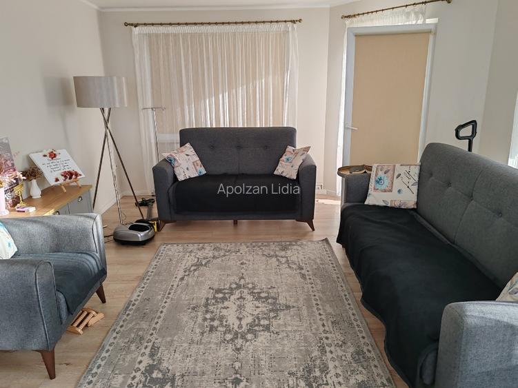 Vânzare casa  Sălicea Cluj - 12