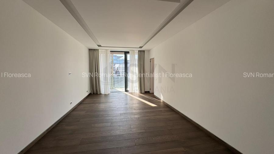 REA1028244 Apartament Premium I 5 Camere l Kiseleff - 10