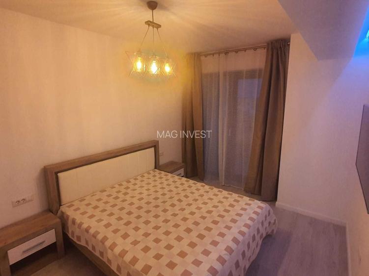 Inchiriere -2 camere - Flamingo Residence - 5