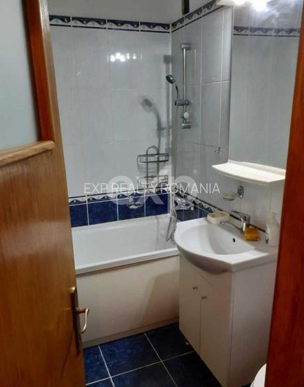 Apartament 2 camere Livezilor - 6