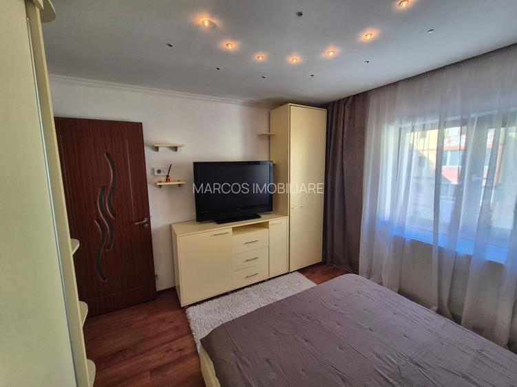 Vand apartament 2 camere Micro 4 et.2 - 3