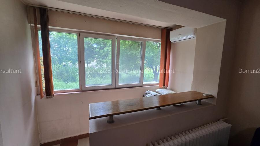Apartament 2 camere, Drumul Taberei - metrou Favorit - 4