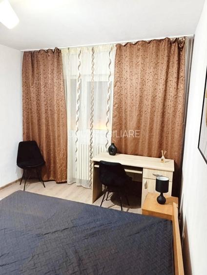 Apartament 1 camera - 3