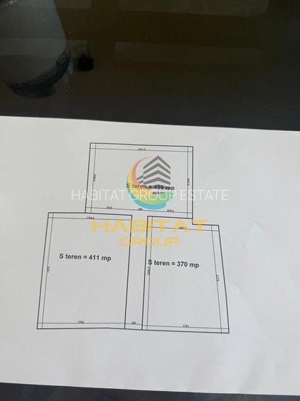 Casa 4 camere, 3 bai, Comuna Berceni - 10