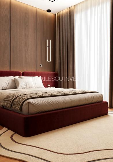 Apartament 2 camere Vitan – Unirii | Terasă | Bloc boutique - 25