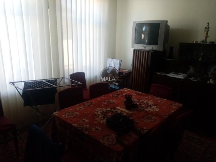 Casa in Pucioasa - 10