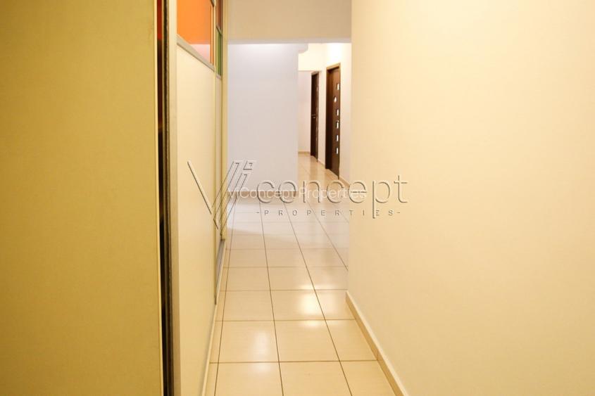 INCHIRIERE APARTAMENT CALEA MOSILOR - EMINESCU - 5