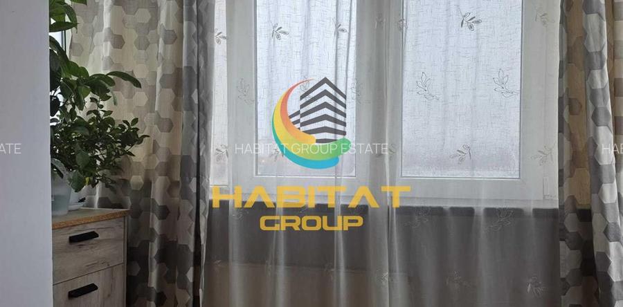 Apartament 2 camere-Berceni-Metrou Brancoveanu-Huedin - 6