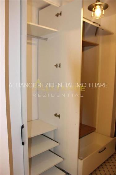 Obor Apartament 3 Camere Renovat - 6