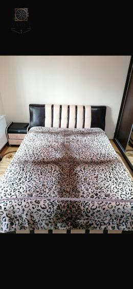 Apartament 3 camere - centrala proprie - 13 Septembrie - 8