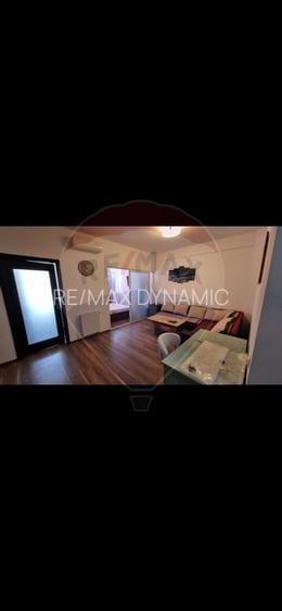 Apartament 2 camere de închiriat ARED-UTA - 5