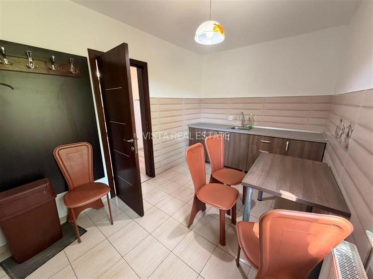 Spatiu comercial, 95 mp, Tractorul, Brasov - 13