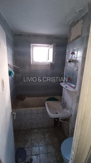 APARTAMENT 2 CAMERE NARCISA BACAU NEGOCIABIL - 9