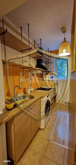 Apartament 2 Camere | Dristor - 8