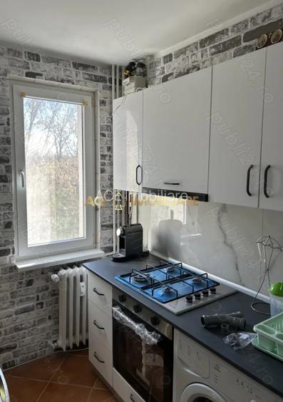 2 Camere de inchiriat | Drumul Taberei | Metrou | Cat-friendly - 4